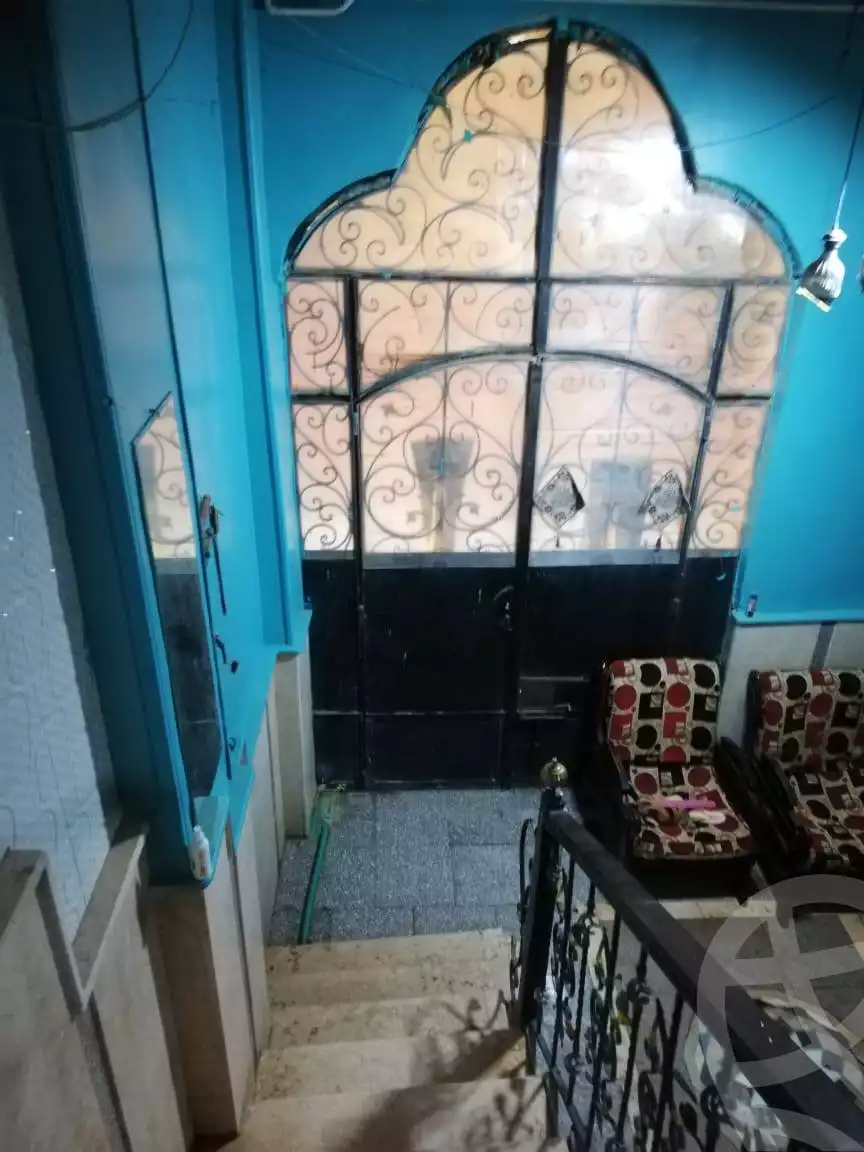 https://aqarmap.com.eg/ar/listing/6156154-for-sale-cairo-el-omraneya-el-konayyesa