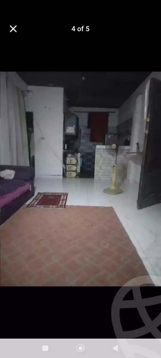 https://aqarmap.com.eg/en/listing/6156157-for-sale-alexandria-lm-mwr-lm-mwr-lshty-el-zahraa-st