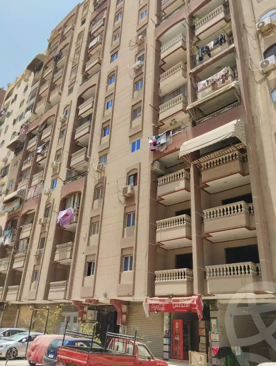 https://aqarmap.com.eg/en/listing/6156130-for-sale-cairo-nozha-2-el-khamseen-st