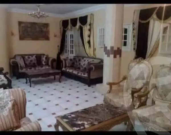 https://aqarmap.com.eg/en/listing/6156169-for-sale-cairo-el-haram-el-lebeny-el-magzar-el-aly-st