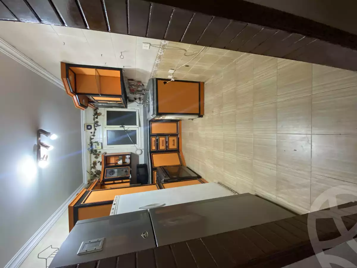 https://aqarmap.com.eg/ar/listing/6153764-for-sale-alexandria-smouha-victor-amanoiel-square