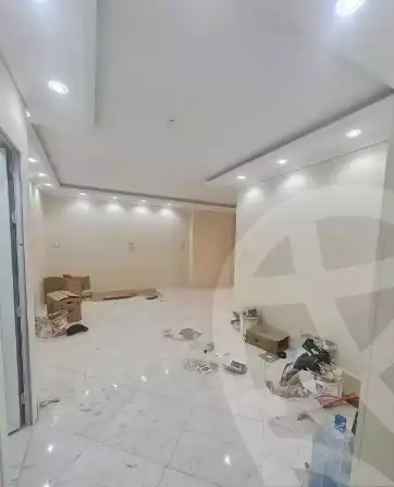 https://aqarmap.com.eg/en/listing/6156195-for-rent-dakahlia-mansoura-jdyl-kanat-al-sweis-st