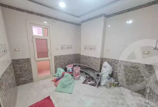 https://aqarmap.com.eg/en/listing/6156195-for-rent-dakahlia-mansoura-jdyl-kanat-al-sweis-st