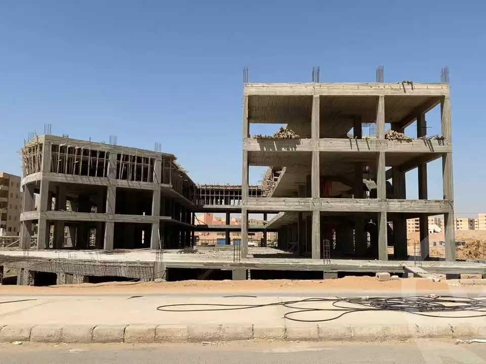 https://aqarmap.com.eg/ar/listing/6156207-for-sale-cairo-6th-of-october-hadaeq-october-kmbwnd-fy-hdyq-ktwbr-regency-mall
