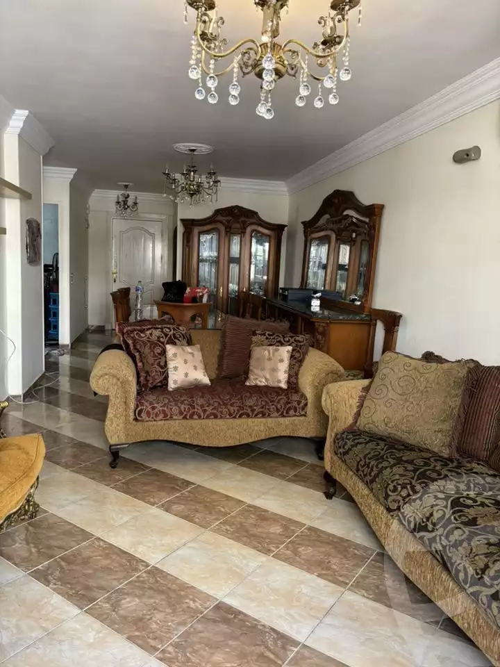 https://aqarmap.com.eg/en/listing/6156213-for-sale-alexandria-el-mandara