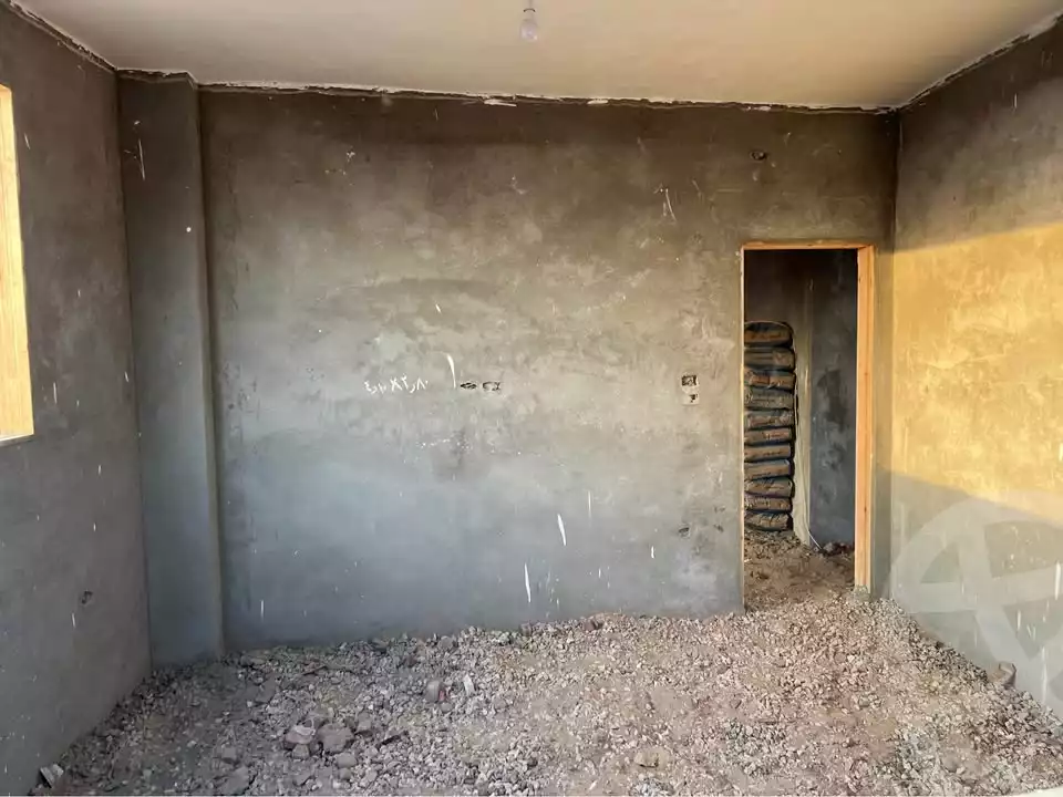 https://aqarmap.com.eg/en/listing/6156224-for-sale-cairo-el-marg-moasaset-el-zakah-st
