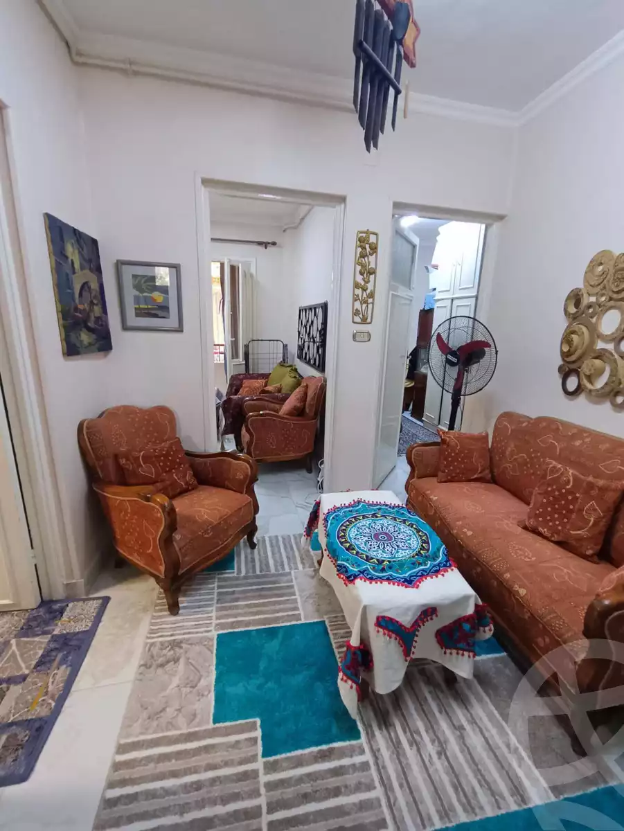 https://aqarmap.com.eg/en/listing/6156223-for-sale-cairo-el-sayyeda-zeinab