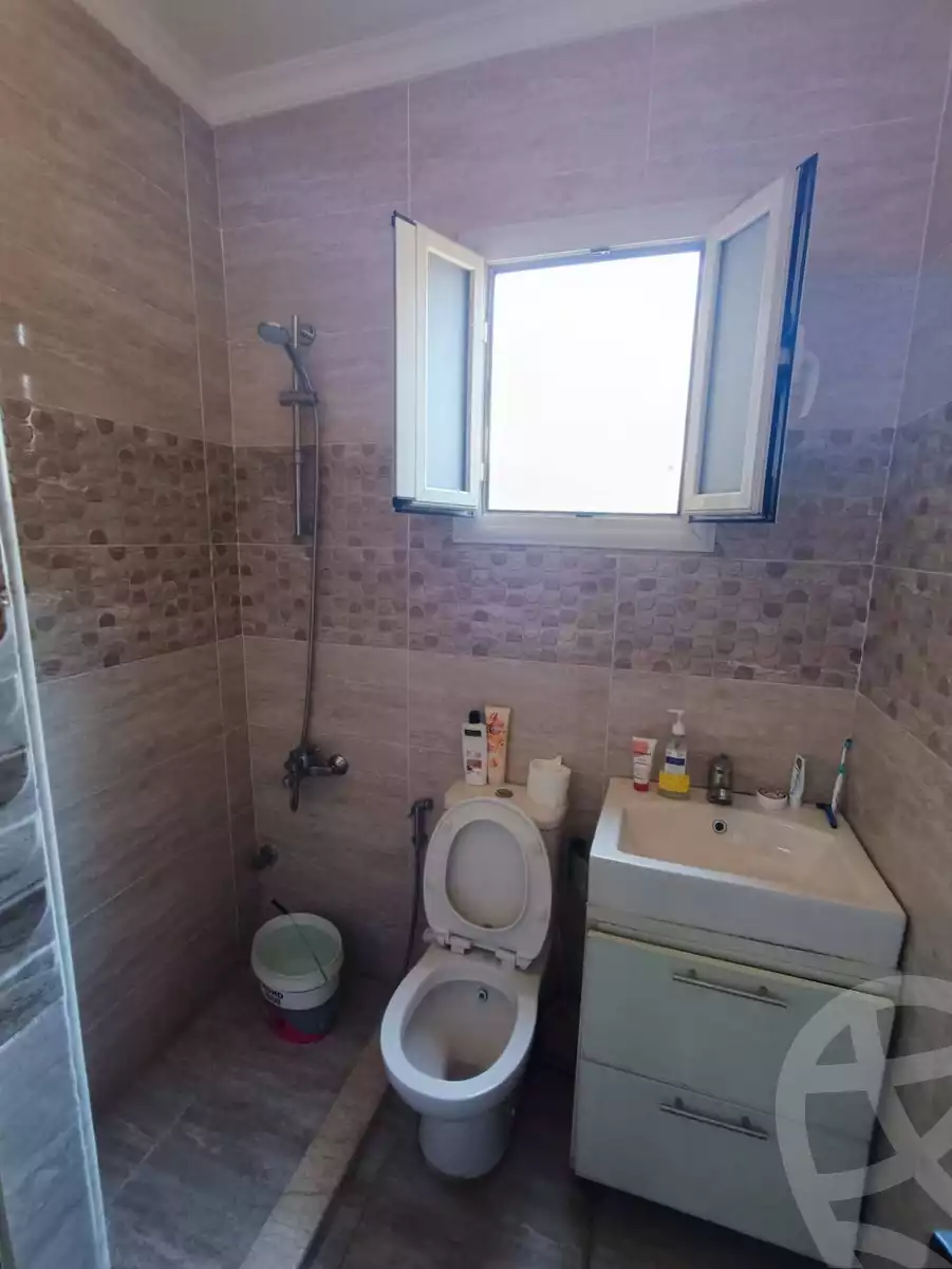 https://aqarmap.com.eg/en/listing/6156223-for-sale-cairo-el-sayyeda-zeinab