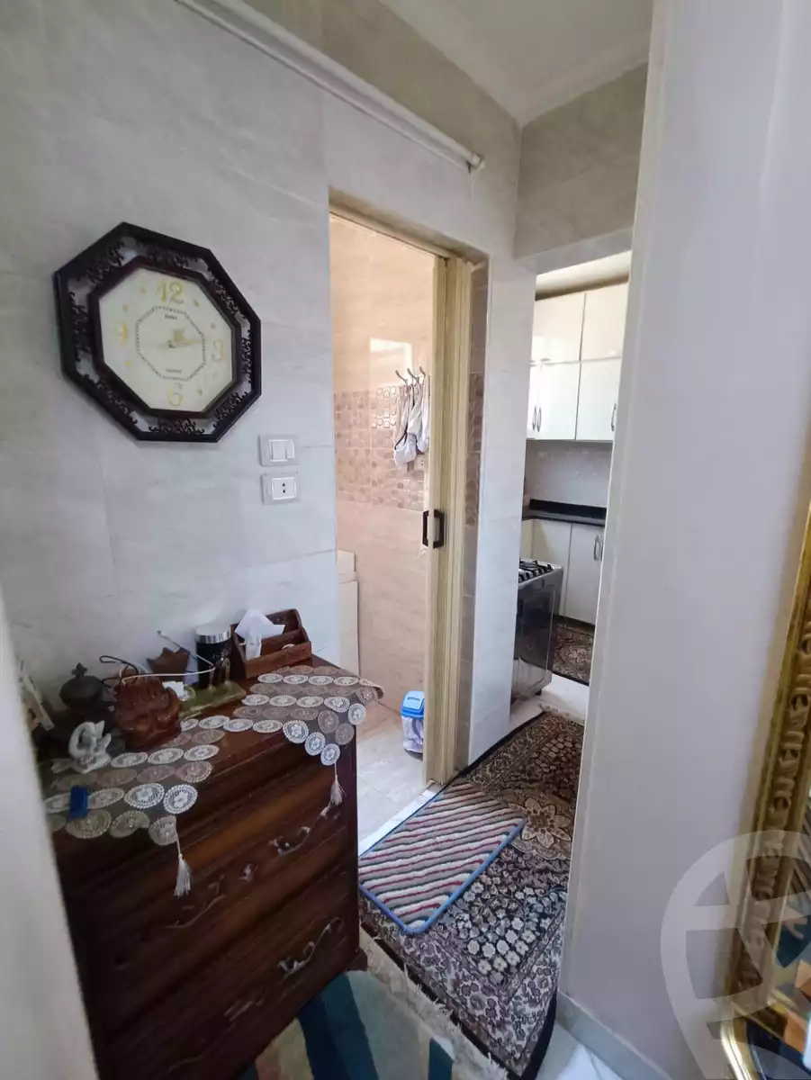 https://aqarmap.com.eg/en/listing/6156223-for-sale-cairo-el-sayyeda-zeinab