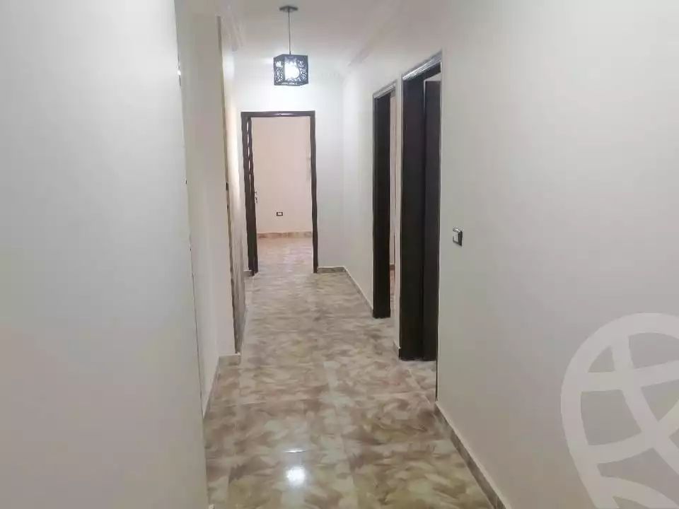 https://aqarmap.com.eg/ar/listing/6156233-for-sale-cairo-el-marg-mohamed-nageb