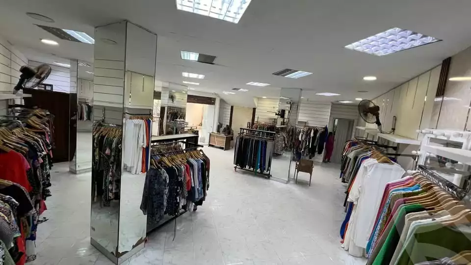 https://aqarmap.com.eg/en/listing/6156239-for-rent-cairo-el-haram-shareaa-el-haram
