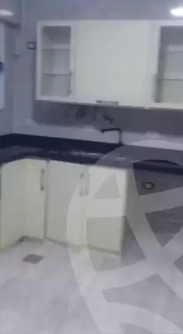 https://aqarmap.com.eg/en/listing/6156237-for-rent-port-said-mdyn-bwr-s-yd-hai-el-sharq