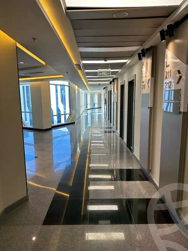 https://aqarmap.com.eg/en/listing/6156244-for-rent-cairo-new-cairo-compounds-lyjntry-mwl-ktlyst-llttwyr