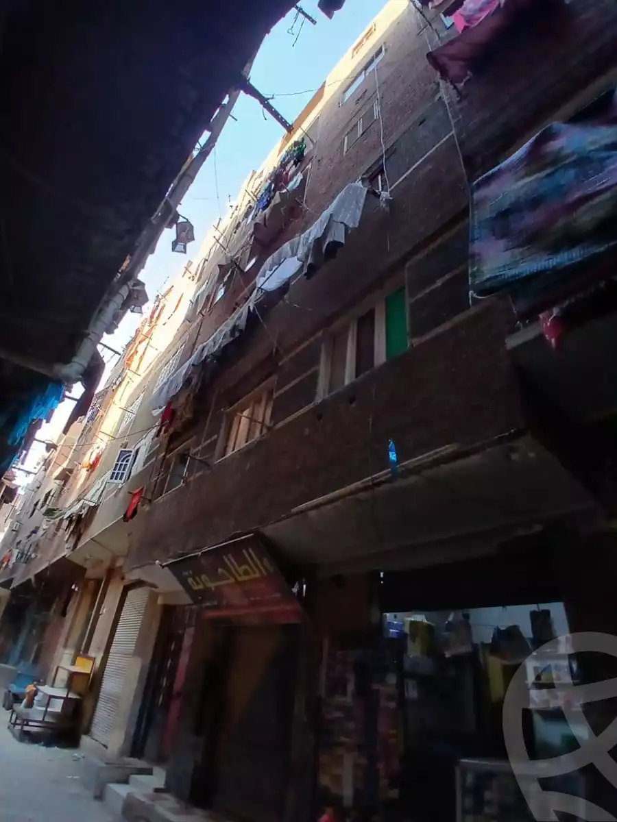 https://aqarmap.com.eg/ar/listing/6156264-for-sale-qalyubia-shubra-el-khaima-shubra-el-khaima-city