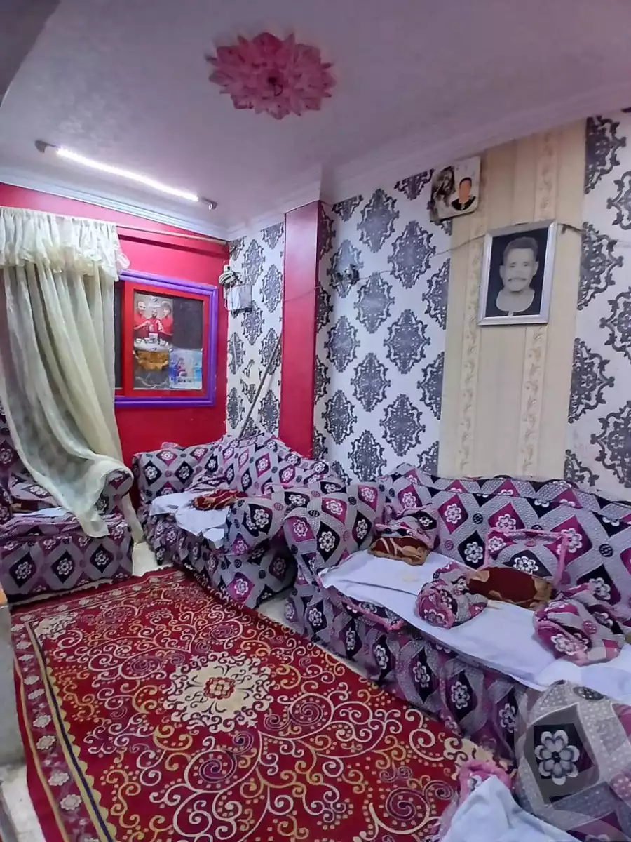 https://aqarmap.com.eg/ar/listing/6156264-for-sale-qalyubia-shubra-el-khaima-shubra-el-khaima-city