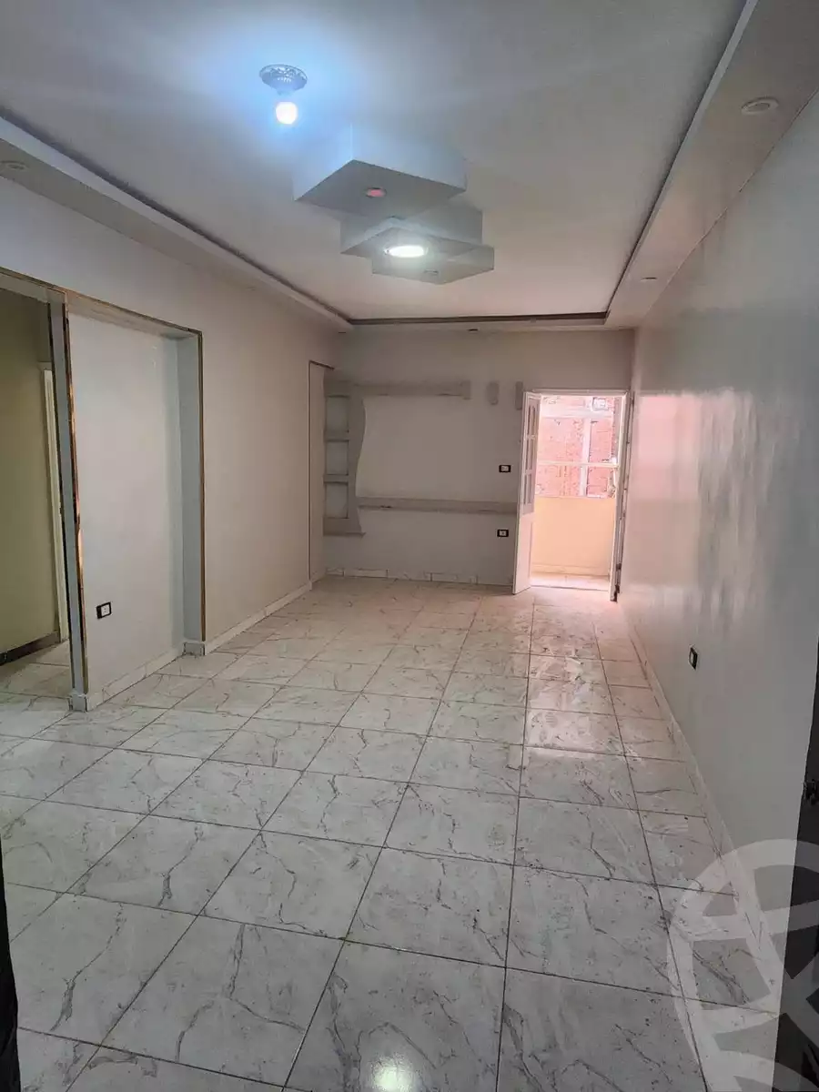 https://aqarmap.com.eg/en/listing/6156270-for-sale-qalyubia-el-khsos