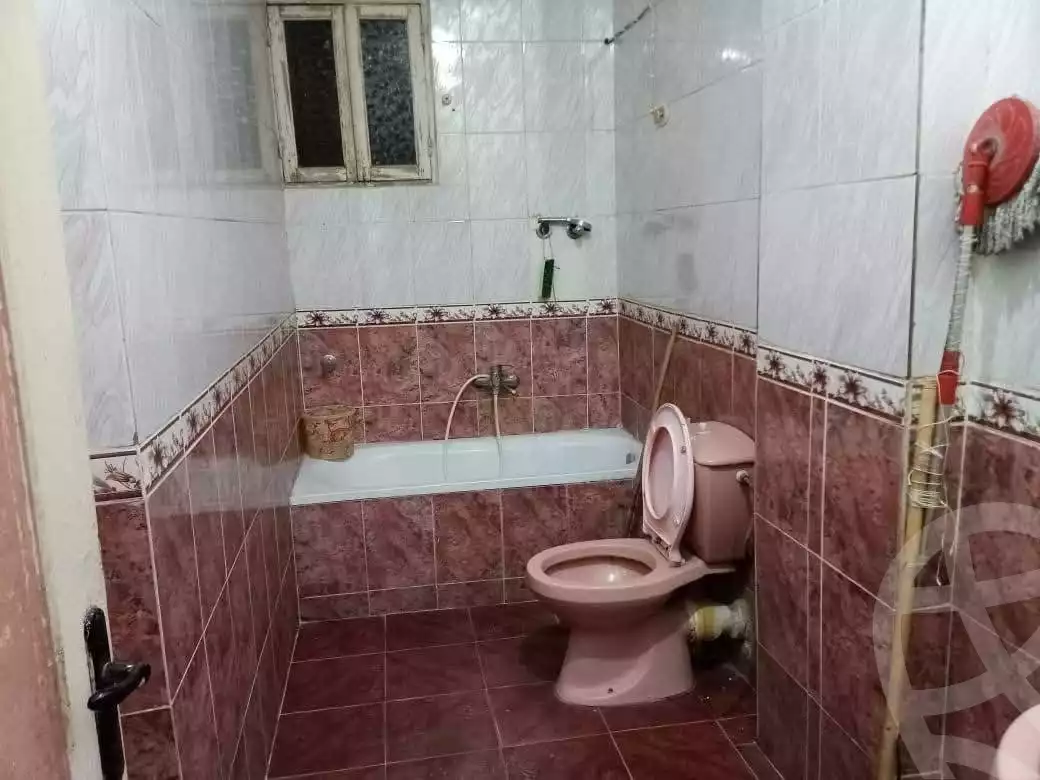https://aqarmap.com.eg/en/listing/6156271-for-sale-cairo-el-marg-old-marg
