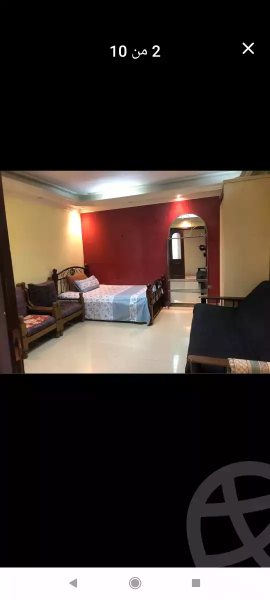 https://aqarmap.com.eg/ar/listing/6156269-for-rent-cairo-el-maadi-degla-street-233