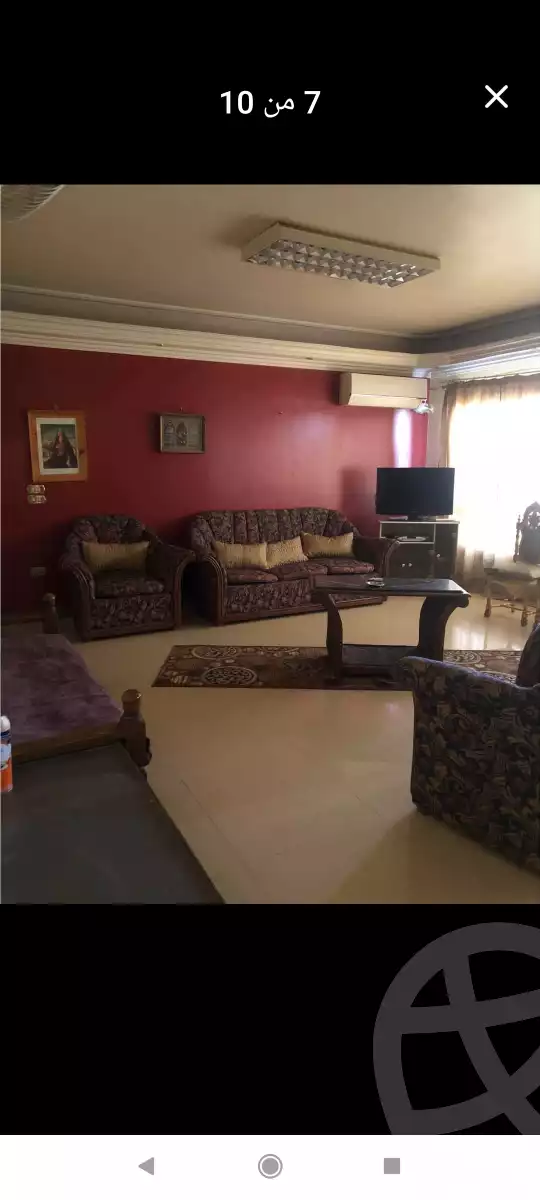 https://aqarmap.com.eg/ar/listing/6156269-for-rent-cairo-el-maadi-degla-street-233
