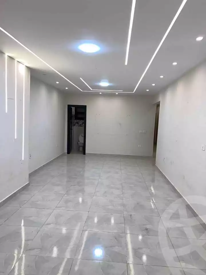 https://aqarmap.com.eg/ar/listing/6156278-for-rent-cairo-faisal-el-maryotyah