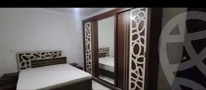 https://aqarmap.com.eg/ar/listing/6156283-for-rent-sharqia-10th-of-ramadan-hadayek-el-mohandeseen-compound