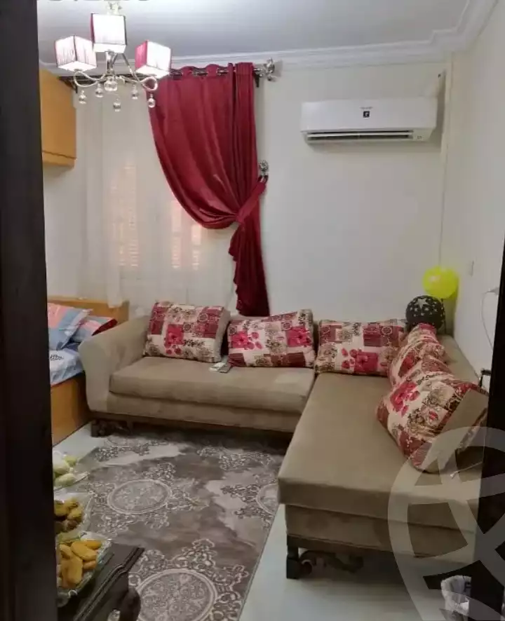 https://aqarmap.com.eg/ar/listing/6156283-for-rent-sharqia-10th-of-ramadan-hadayek-el-mohandeseen-compound