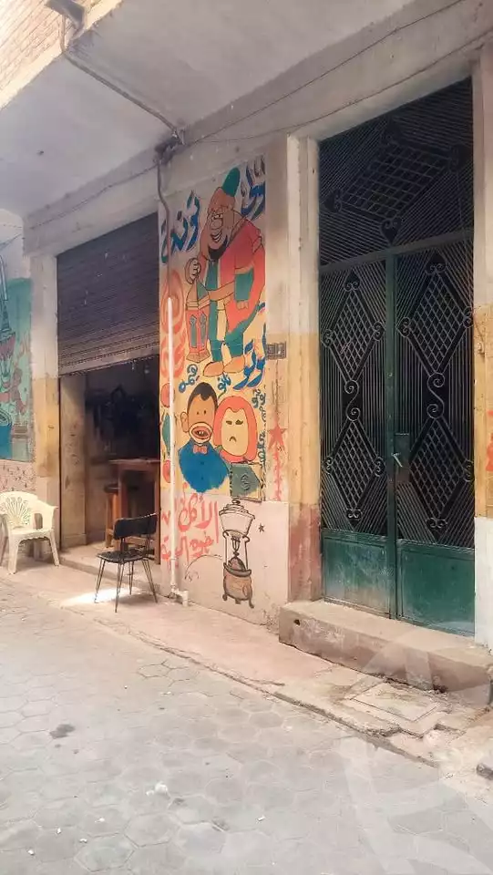 https://aqarmap.com.eg/ar/listing/6156288-for-sale-cairo-ain-shams-ain-shams-el-sharkia