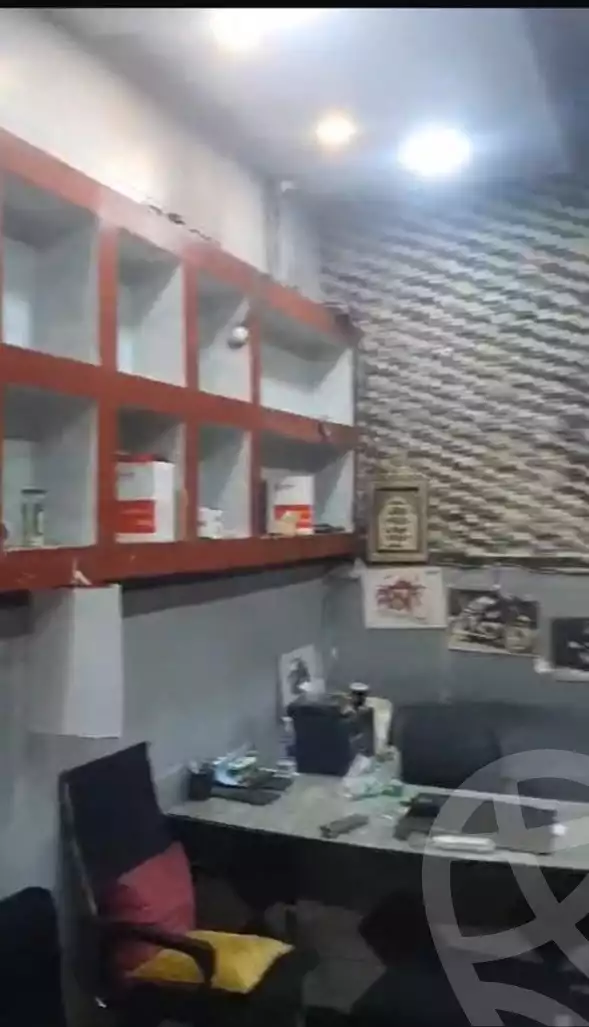 https://aqarmap.com.eg/ar/listing/6156255-for-sale-cairo-downtown-el-darb-elahmer-mohammed-ali-st