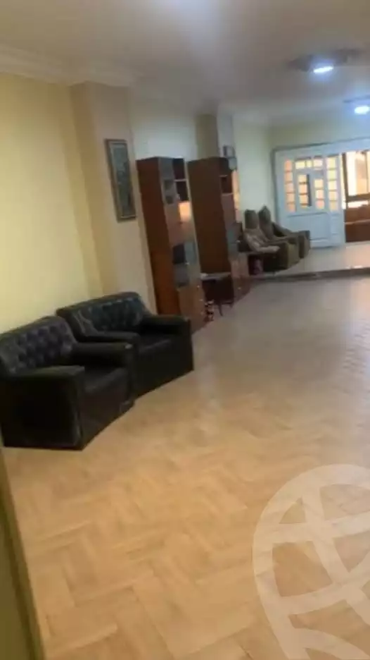 https://aqarmap.com.eg/ar/listing/6156292-for-rent-cairo-el-haram-el-aresh