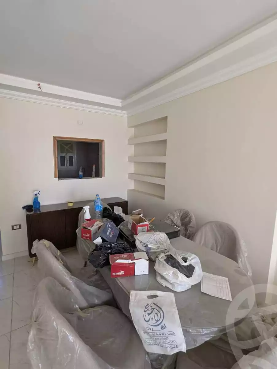 https://aqarmap.com.eg/en/listing/6156308-for-sale-cairo-15th-of-may