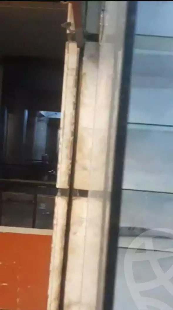 https://aqarmap.com.eg/en/listing/6156311-for-rent-cairo-downtown-el-darb-elahmer-mohammed-ali-st