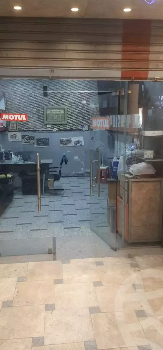 https://aqarmap.com.eg/en/listing/6156311-for-rent-cairo-downtown-el-darb-elahmer-mohammed-ali-st