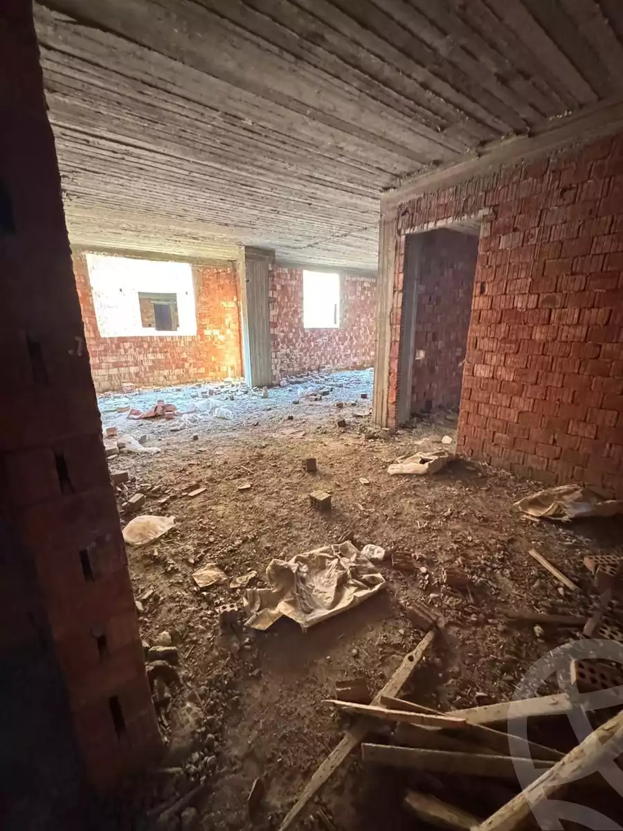 https://aqarmap.com.eg/en/listing/6156319-for-sale-cairo-el-haram-el-maryotya-el-orouba-st