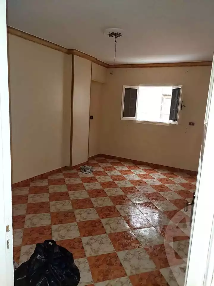 https://aqarmap.com.eg/en/listing/6156325-for-rent-alexandria-new-miami