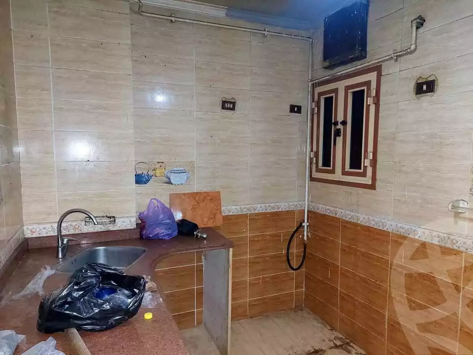 https://aqarmap.com.eg/en/listing/6156325-for-rent-alexandria-new-miami