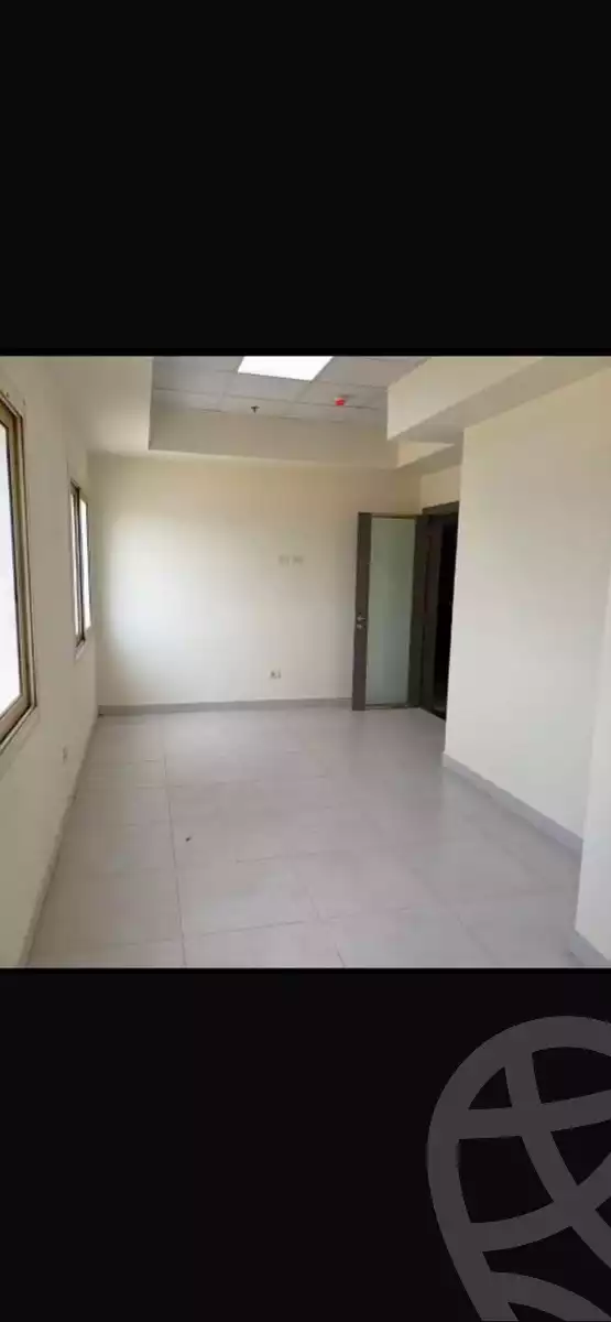 https://aqarmap.com.eg/en/listing/6156279-for-rent-cairo-new-cairo-compounds-lyjntry-mwl-ktlyst-llttwyr