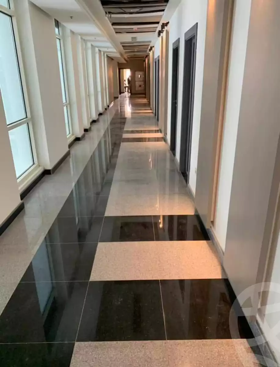 https://aqarmap.com.eg/en/listing/6156279-for-rent-cairo-new-cairo-compounds-lyjntry-mwl-ktlyst-llttwyr