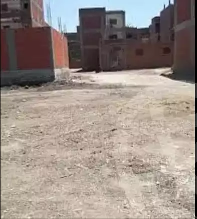 https://aqarmap.com.eg/en/listing/6156359-for-sale-gharbia-tanta