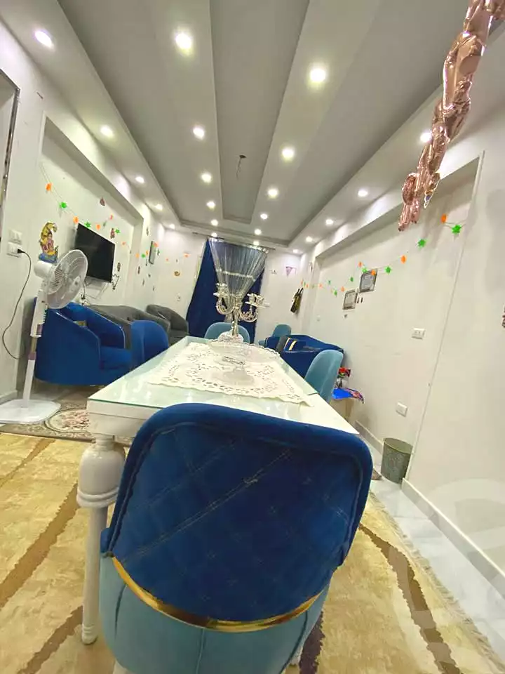 https://aqarmap.com.eg/ar/listing/6156369-for-sale-cairo-el-haram-el-lebeny