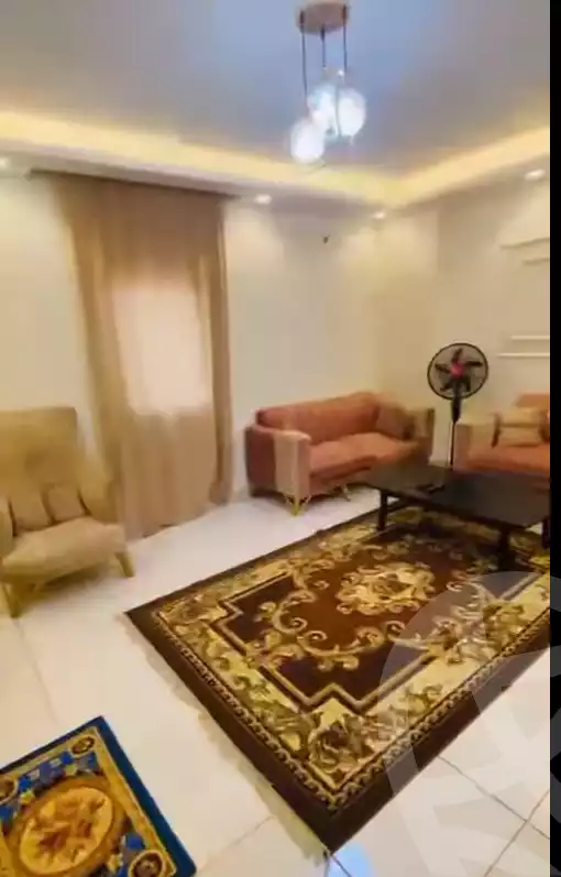 https://aqarmap.com.eg/en/listing/6156366-for-rent-cairo-ljyz-el-bahr-el-azam
