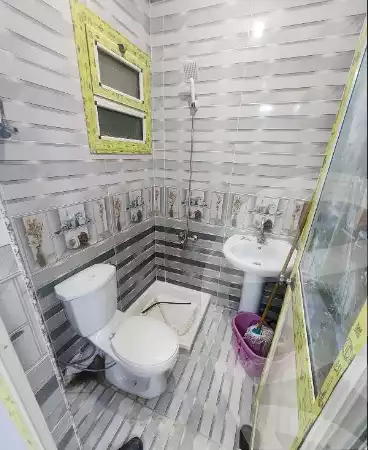 https://aqarmap.com.eg/ar/listing/6156390-for-sale-alexandria-abu-talat