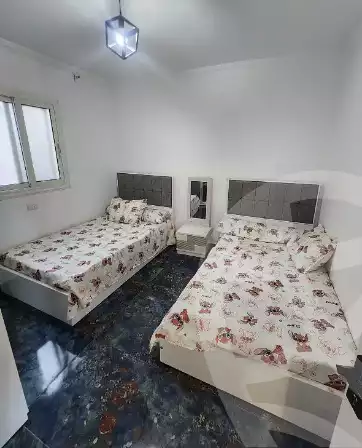 https://aqarmap.com.eg/ar/listing/6156402-for-sale-alexandria-abu-talat