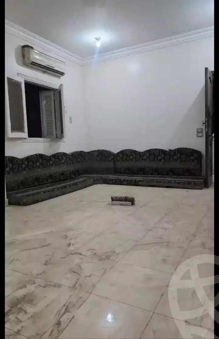 https://aqarmap.com.eg/ar/listing/6156381-for-sale-el-fayoum-sinnuris