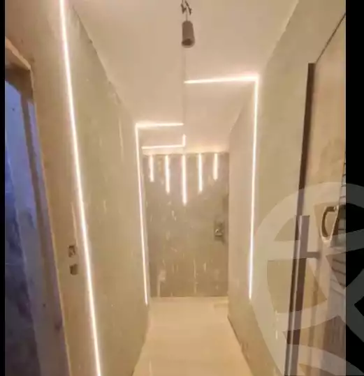 https://aqarmap.com.eg/ar/listing/6156411-for-sale-cairo-faisal-el-matbeaa