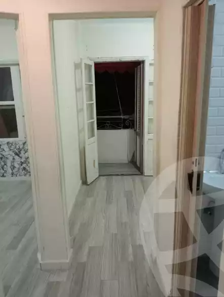 https://aqarmap.com.eg/ar/listing/6156410-for-sale-port-said-mdyn-bwr-s-yd-hai-el-arab