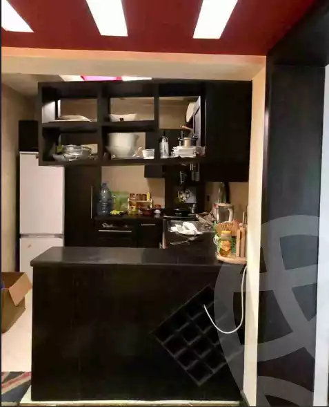 https://aqarmap.com.eg/ar/listing/6156421-for-sale-gharbia-tanta-tanta-city-antar-ibn-shaddad-st