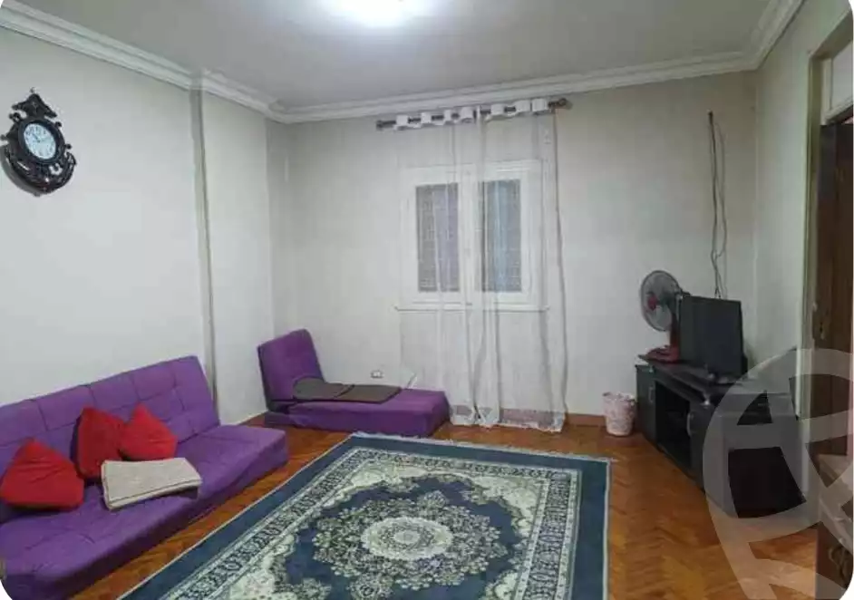 https://aqarmap.com.eg/ar/listing/6156395-for-rent-cairo-ljyz-el-jizah-district