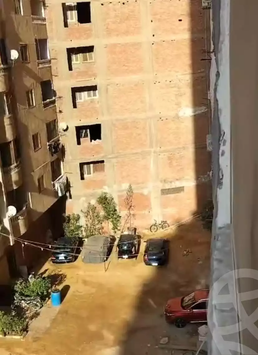 https://aqarmap.com.eg/ar/listing/6156406-for-rent-cairo-el-haram-el-lebeny
