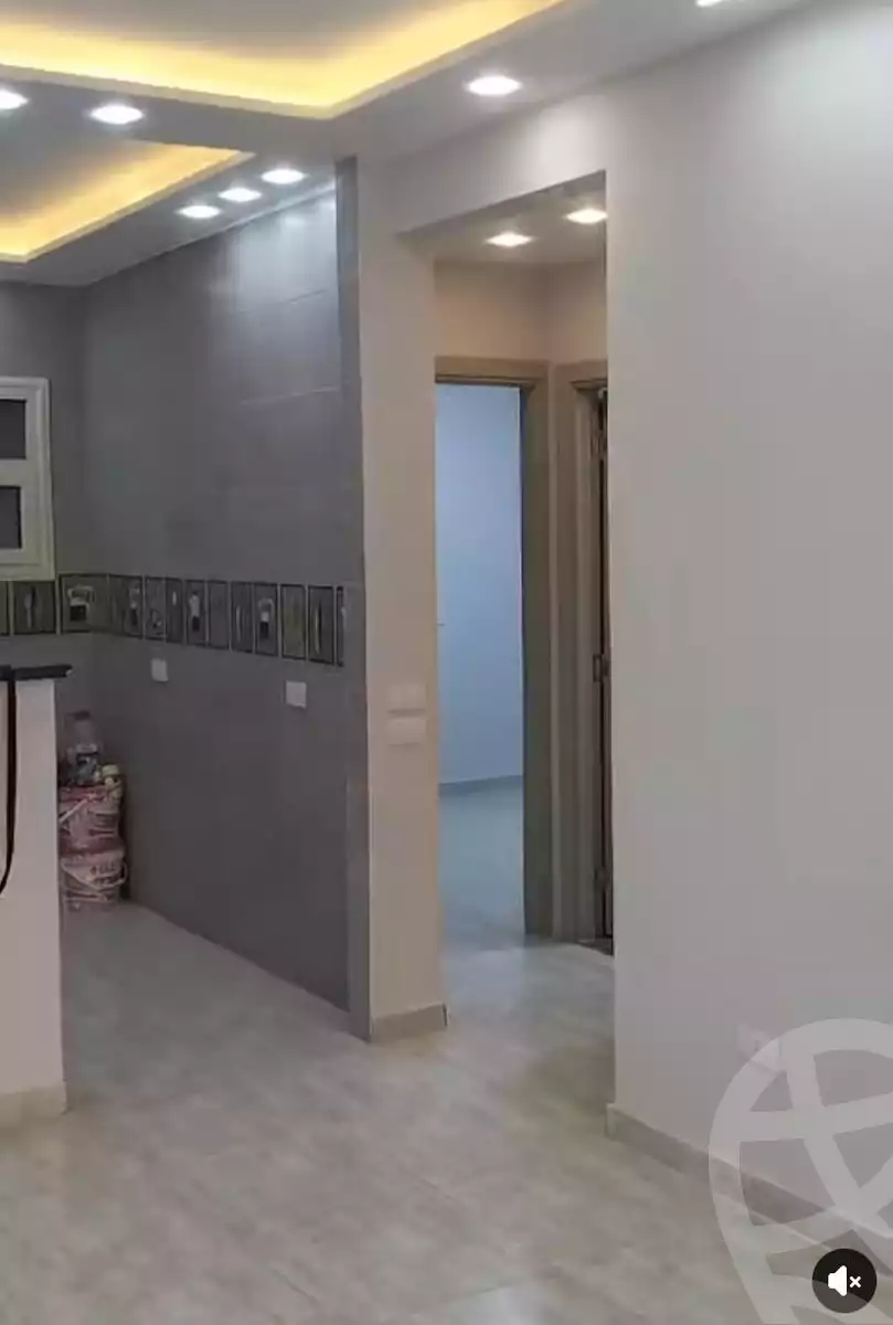 https://aqarmap.com.eg/ar/listing/6156406-for-rent-cairo-el-haram-el-lebeny