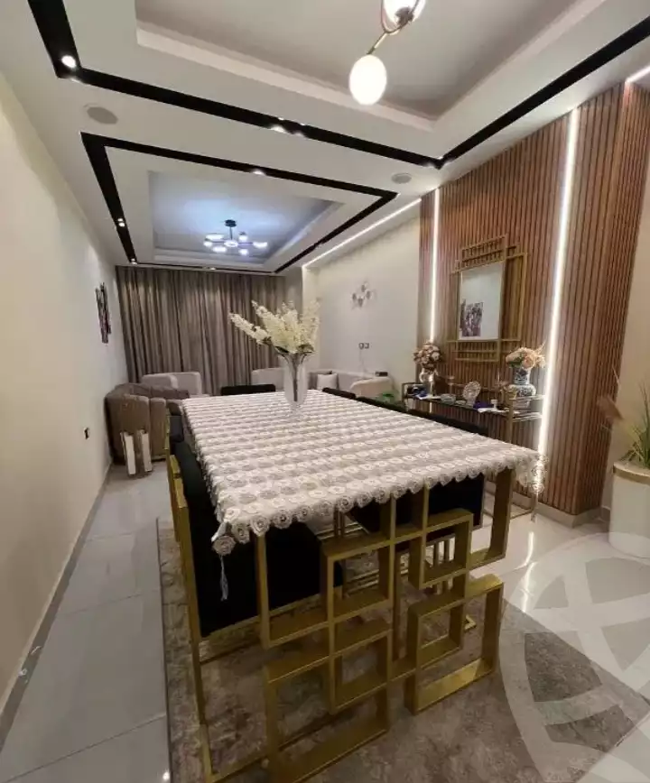 https://aqarmap.com.eg/ar/listing/6156435-for-sale-qalyubia-shubra-el-khaima